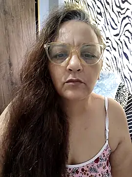 Snapshot of Noemipopi chatting on 02/27/26, 12:16 Noemipopi online show from 02/27/26, 12:16