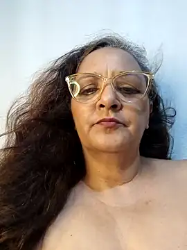 Noemipopi online show from 03/09/26, 02:15