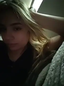 Snapshot of Bebitafiu69 chatting on 02/23/26, 12:24 Bebitafiu69 online show from 02/23/26, 12:24