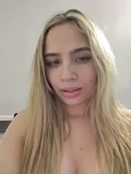 Snapshot of Bebitafiu69 chatting on 02/24/26, 12:30 Bebitafiu69 online show from 02/24/26, 12:30