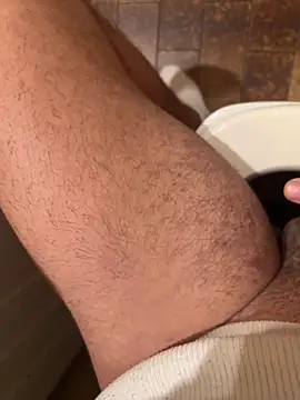 giulioO00 online show from 03/04/26, 08:37