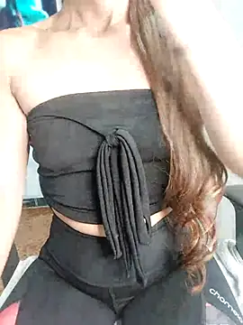 isaa- online show from 02/26/26, 08:08