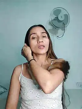 isaa- online show from 03/05/26, 07:21