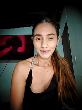 isaa- online show from 03/17/26, 03:26