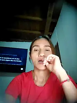 Snapshot of isaa- chatting on 05/15/26, 11:34 isaa- online show from 05/15/26, 11:34