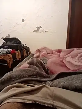 Mineirinho 85 online show from 03/13/26, 12:39