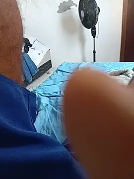 Mineirinho 85 online show from 07/09/26, 04:11