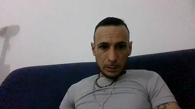 toro899 online show from 02/20/26, 07:58