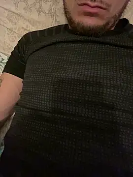 toro899 online show from 02/23/26, 09:45