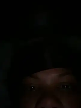 xo cashmeree online show from 03/15/26, 10:54