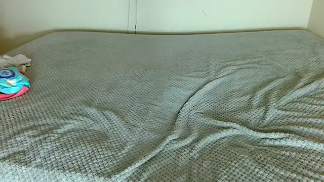 Snapshot of valkahot20 chatting on 02/21/26, 12:50 valkahot20 online show from 02/21/26, 12:50