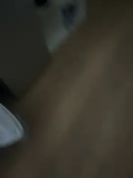 malditotalent online show from 02/18/26, 10:00