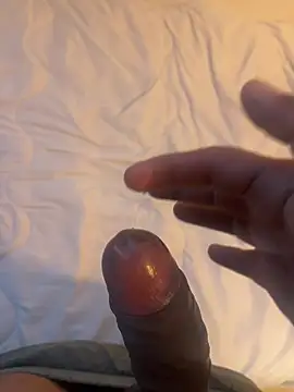 malditotalent online show from 03/02/26, 09:16