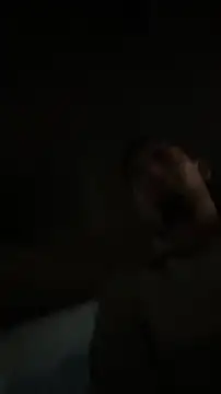 walterktm online show from 02/26/26, 11:48