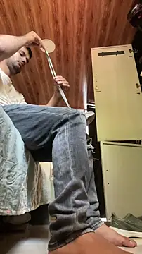 walterktm online show from 02/28/26, 02:40