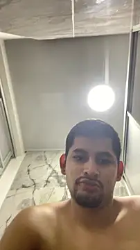 walterktm online show from 03/17/26, 03:44