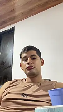 walterktm online show from 03/21/26, 12:59