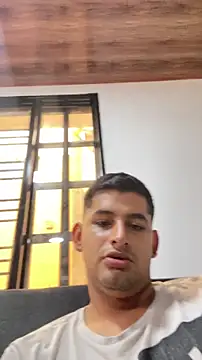 walterktm online show from 03/23/26, 09:41