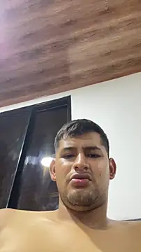 walterktm online show from 03/27/26, 04:07