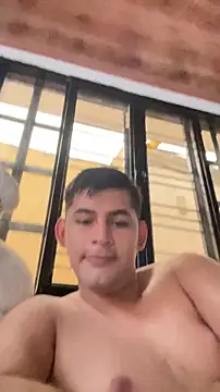 walterktm online show from 03/28/26, 10:31