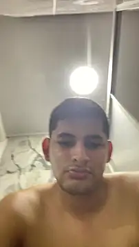 walterktm online show from 04/01/26, 12:00