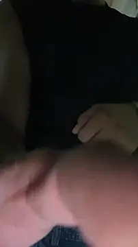 walterktm online show from 04/03/26, 12:19