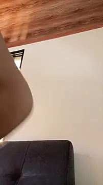 walterktm online show from 04/03/26, 02:48