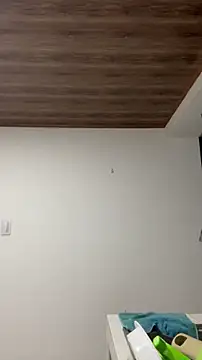 walterktm online show from 04/08/26, 02:33