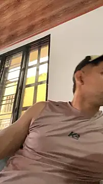 walterktm online show from 04/15/26, 12:01