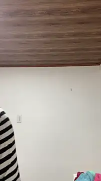 walterktm online show from 04/17/26, 01:41