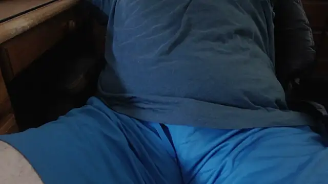 Nolan167 online show from 04/04/26, 08:50