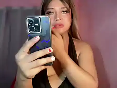 Midnight Ebony69 online show from 03/06/26, 03:36