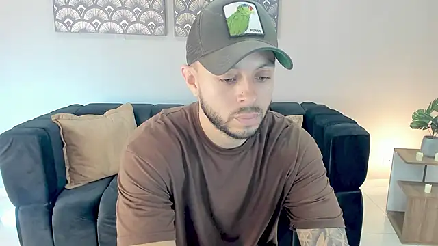 Snapshot of Daniel_kingx chatting on 03/02/26, 12:34 Daniel kingx online show from 03/02/26, 12:34