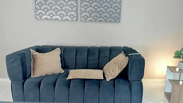 Snapshot of Daniel_kingx chatting on 03/04/26, 12:44 Daniel kingx online show from 03/04/26, 12:44