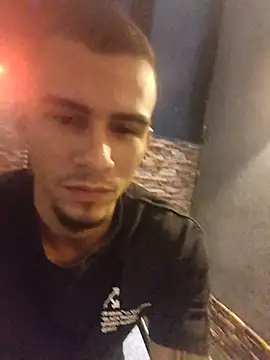 Snapshot of SharonTygaX chatting on 02/20/26, 03:01 SharonTygaX online show from 02/20/26, 03:01