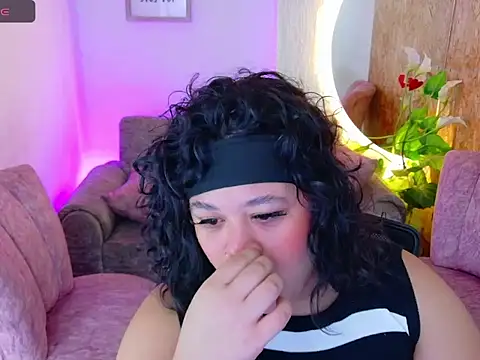 deva big online show from 02/25/26, 12:26