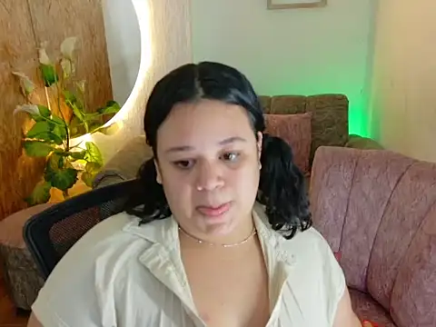 deva big online show from 04/17/26, 04:04