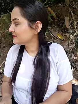 Snapshot of yissela92 chatting on 02/20/26, 06:19 yissela92 online show from 02/20/26, 06:19