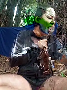 yissela92 online show from 03/09/26, 03:49