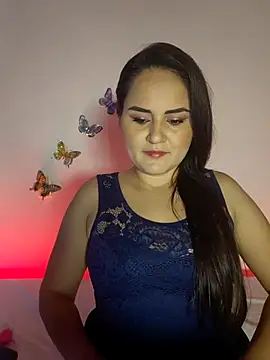 yissela92 online show from 03/30/26, 06:09