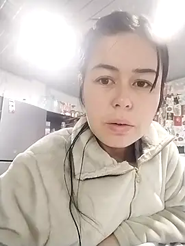 CandyyLove69 online show from 02/20/26, 03:03