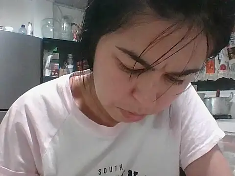 CandyyLove69 online show from 02/21/26, 03:51