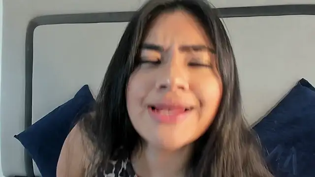 Snapshot of MiaFox_mml chatting on 03/03/26, 08:37 MiaFox mml online show from 03/03/26, 08:37