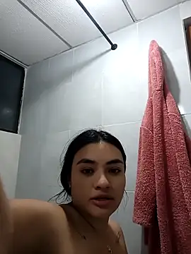 MiaFox mml online show from 03/20/26, 06:29