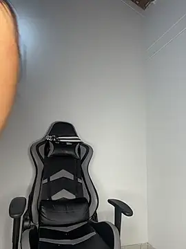 MiaFox mml online show from 03/31/26, 03:52