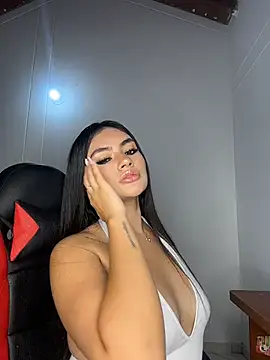 MiaFox mml online show from 04/01/26, 06:03