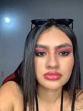 MiaFox mml online show from 04/03/26, 05:49