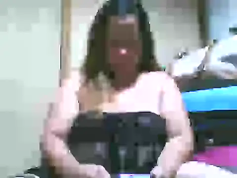 Snapshot of mature_l0ve43 chatting on 02/21/26, 11:11 mature l0ve43 online show from 02/21/26, 11:11