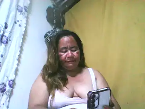 mature l0ve43 online show from 03/09/26, 06:34