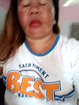 mature l0ve43 online show from 03/11/26, 09:26